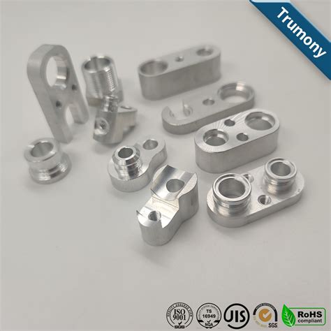 aluminum parts cnc custom machining factory|companies that make aluminum parts.